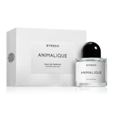 Byredo Animalique, edp 100ml - Teszter parfüm és kölni