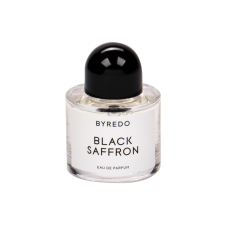 Byredo Black Saffron, EDP 50ml parfüm és kölni