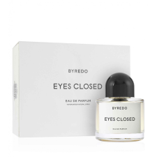 Byredo Eyes Closed EDP U 100ml parfüm és kölni