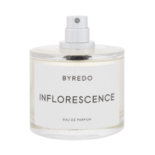 Byredo Inflorescence, EDP 100ml, Teszter parfüm és kölni