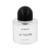 Byredo La Tulipe EDP 100 ml