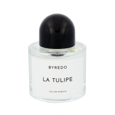 Byredo La Tulipe EDP 100 ml parfüm és kölni