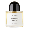 Byredo Mumbai Noise EDP 100 ml