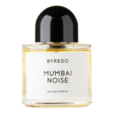 Byredo Mumbai Noise EDP 100 ml parfüm és kölni