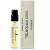 Byredo Oud Immortel, Illatminta
