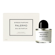 Byredo Palermo EDP 100 ml parfüm és kölni