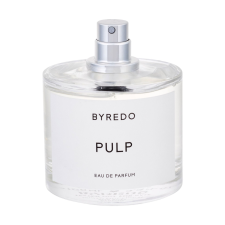 Byredo Pulp, EDP 100ml, Teszter parfüm és kölni