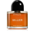 Byredo Sellier Extrait de Parfum 50 ml