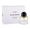 Byredo Slow Dance EDP 100 ml