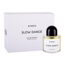 Byredo Slow Dance EDP 100 ml parfüm és kölni