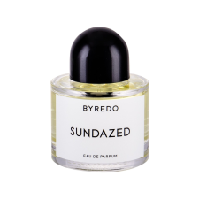 Byredo Sundazed, EDP 50ml parfüm és kölni