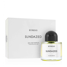 Byredo Sundazed EDP U 50ml parfüm és kölni
