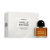 Byredo Vanille Antique EDP 50 ml