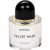 Byredo Velvet Haze EdP 100ml (98497)