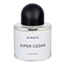 Byredo Young Rose, edp 100ml - Teszter parfüm és kölni