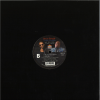  Byron Stingily, Teddy Douglas – We Belong Together