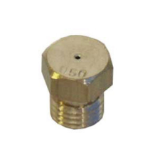  C00052939 PROPAN/BUTAN-FÚVÓKA D=50M beépíthető gépek kiegészítői