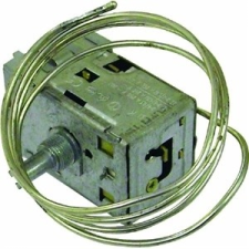 C00056538 Termosztát K59L4113 beépíthető gépek kiegészítői