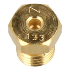  C00065921 GASSZELEP METAN TRIP beépíthető gépek kiegészítői