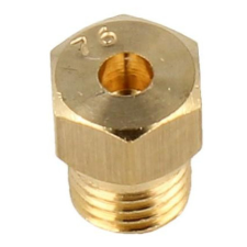  C00092519 GASSZELEP METAN KLEI beépíthető gépek kiegészítői