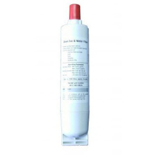 C00195457 AQUA CARE XB800AENF VÍZSZŰRŐ beépíthető gépek kiegészítői