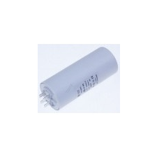 C00196924 CONDENSATEUR 60UF DUCATI B50 beépíthető gépek kiegészítői
