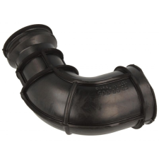  C00256973 TÖMLŐ TARTÁLY-SZIVATTYÚ KÖZÉ beépíthető gépek kiegészítői