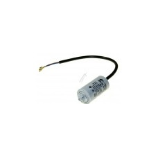  C00278650 KONDENZÁTOR beépíthető gépek kiegészítői