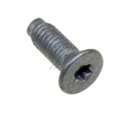  C00283060 SCHRAUBE M5X14 beépíthető gépek kiegészítői