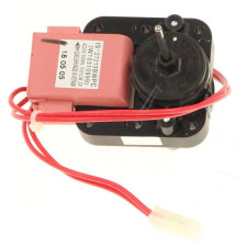  C00311429 VENTILLÁTORMOTOR beépíthető gépek kiegészítői