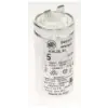  C00313866 KONDENSATOR 5MF