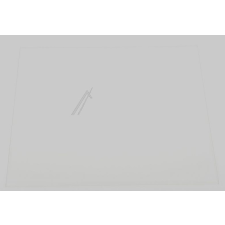  C00374838 ÜVEG beépíthető gépek kiegészítői