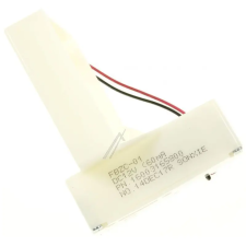  C00480597 DAMPER-ELEKTRONIKA beépíthető gépek kiegészítői