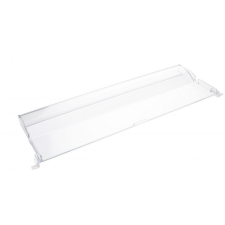  C00480974 AJTÓ FAGYASZTÓ RÉSZHEZ beépíthető gépek kiegészítői