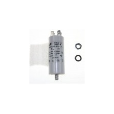  C00494006 KONDENSATOR 9,0 UF beépíthető gépek kiegészítői