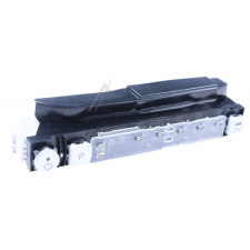  C00636993 MODULO FI ESS 5P AMB LED 3B WHT AL 2020 beépíthető gépek kiegészítői