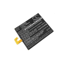 C1028703345L Akkumulátor 3450 mAh mobiltelefon akkumulátor