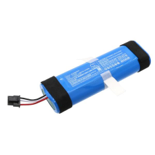C1048A2 Takarítógép akkumulátor 4500 mAh takarítógép akkumulátor