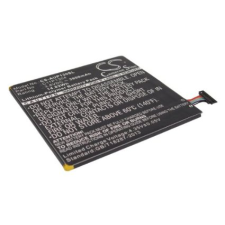  C11P1304 Akkumulátor 3900 mAh egyéb notebook akkumulátor
