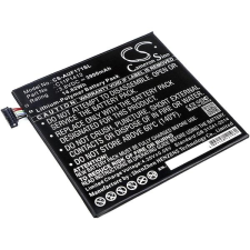 C11P1412 (1ICP3/99/100) Tablet akkumulátor 3900 mAh egyéb notebook akkumulátor