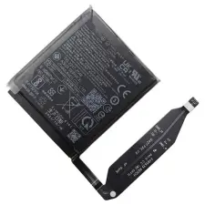  C11P2102 Akkumulátor 4300 mAh mobiltelefon akkumulátor