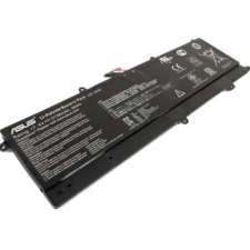  C12-X202 Akkumulátor 4400 mAh egyéb notebook akkumulátor