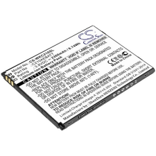 C210AEBATT Telefon akkumulátor 2300 mAh mobiltelefon akkumulátor