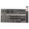  C21-TF400CD Akkumulátor 5000mAh