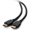 C2G 56783 HDMI kábel 1,8 M HDMI A-típus (Standard) Fekete (56783)