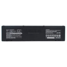 C31N1303. Laptop akkumulátor 3950 mAh egyéb notebook akkumulátor