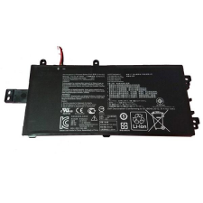 C31N1522 Laptop akkumulátor 3600 mAh egyéb notebook akkumulátor