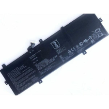C31N1620 Laptop akkumulátor 4200 mAh egyéb notebook akkumulátor