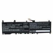  C31N1806 Akkumulátor 3600mAh egyéb notebook akkumulátor