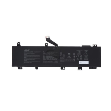 C41N1906-1 Laptop akkumulátor 5600 mAh egyéb notebook akkumulátor
